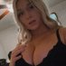 Lil lex - aka Lexie Goldner๐ (@lilblondiebit) Twitter profile photo Lil lex - aka Lexie Goldner๐ (@lilblondiebit) Twitter profile photo