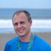 Science! (@ioniascience) Twitter profile photo Science! (@ioniascience) Twitter profile photo
