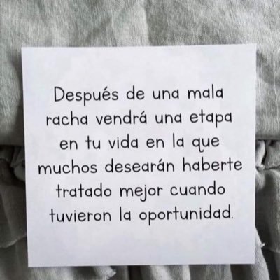 DIANAGOMEZ61371's profile picture. 