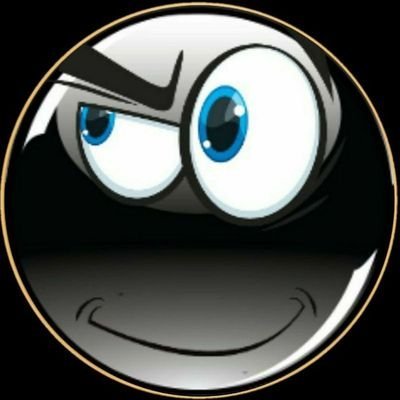 Fabiano92160460's profile picture. tudo nosso e nada deles