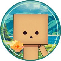 Danbo's Escape (@danbosescape) 's Twitter Profile