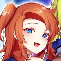 海老名えび (@not_ebi) 's Twitter Profile Photo 海老名えび (@not_ebi) 's Twitter Profile Photo