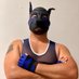 adrianesbear (@adrianesbear) Twitter profile photo adrianesbear (@adrianesbear) Twitter profile photo
