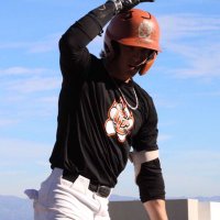 Josh Kurtz (@joshuakurtz_) 's Twitter Profile