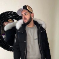 Jeremy (@_jeremynyc_) 's Twitter Profile