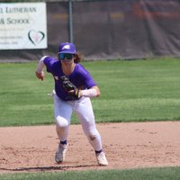 Cooper Weaver (@cooperweaver23) 's Twitter Profile