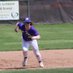 Cooper Weaver (@cooperweaver23) Twitter profile photo Cooper Weaver (@cooperweaver23) Twitter profile photo