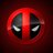 MarvelDeadpool's profile image