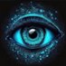 ASSERTIVE TECH RECOVERY (@assertivetechh) Twitter profile photo ASSERTIVE TECH RECOVERY (@assertivetechh) Twitter profile photo
