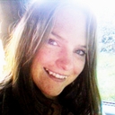 Bronwyn King - @Bronwynlisaking - Twitter