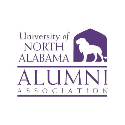 Official Alumni account managed by the UNA Office of Alumni Relations at the University of North Alabama. All tweets are monitored. #RoarLions #ShineOnGold ✨🌍