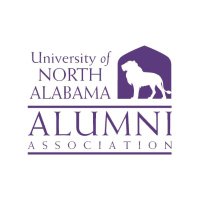 North Alabama Alumni(@UNA_Alumni) 's Twitter Profile Photo