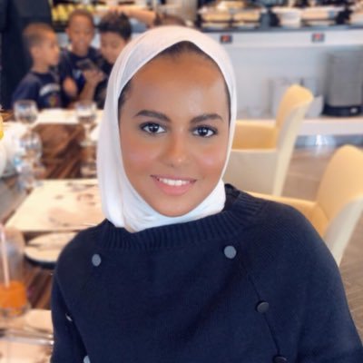 mayalammar's profile picture. you’ll never walk alone