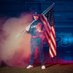 Randy Payne (@_rp23_) Twitter profile photo Randy Payne (@_rp23_) Twitter profile photo