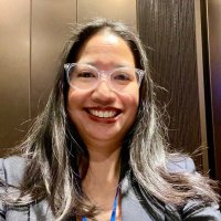 Vannita 😷Chiang, MD, MBA(@drvannita) 's Twitter Profile Photo