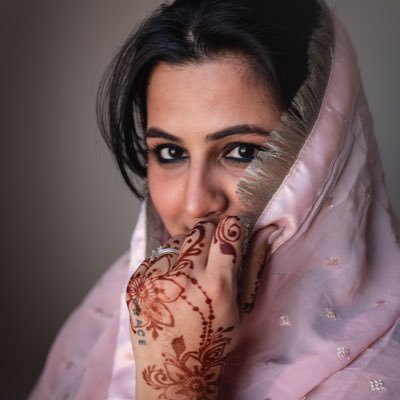 @iamkinjalshukla