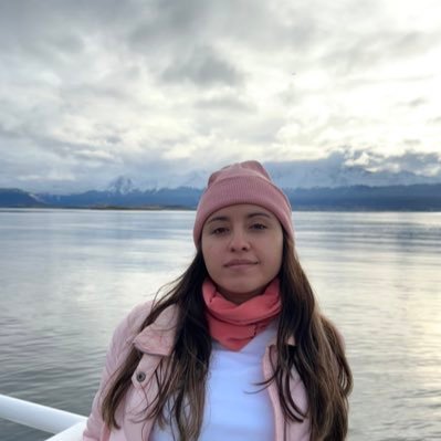 CindySparates's profile picture. Management Deportivo - CIES /FIFA Comunicadora Social y Periodista ♔⚽🏀🎾🏊 
💼 @DIRECTVLA - @DGO_LATAM
 Instagram: Cindy.lopez7 y travelsandsports