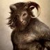 The Legendary Goatman (@TheMDGoatman) Twitter profile photo