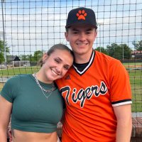 Bryson JQ Huwar (@brysonhuwar) 's Twitter Profile Photo