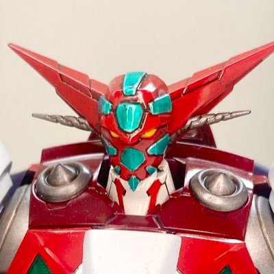 三色さんのプロフィール画像