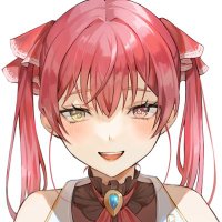 みろく (@mi_ro_ku0903) 's Twitter Profile Photo