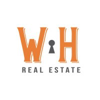 Wardell & Holmes Real Estate(@wardellholmesre) 's Twitter Profile Photo