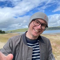 Joe Price (@comfortablejoe) 's Twitter Profile