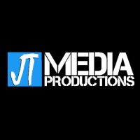 JTMediaPro (@jtmediapro) 's Twitter Profile