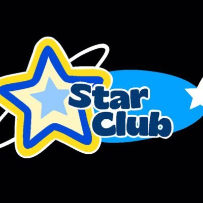 Thestarclub2024's profile picture. Based in Las Cruces We want to bring more kpop to our little city, and we hope more stars will join our galaxy ⭐️ TXT IN MAY , ATEEZ IN JULY 🥳