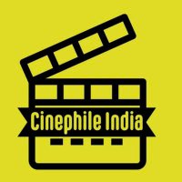 Cinephile.India(@cinemaphile438) 's Twitter Profile Photo