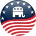 Denver Republican Women (@denvergopwomen) Twitter profile photo Denver Republican Women (@denvergopwomen) Twitter profile photo