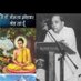 Sunil kardam Kardam (@sunil_kard21864) Twitter profile photo Sunil kardam Kardam (@sunil_kard21864) Twitter profile photo