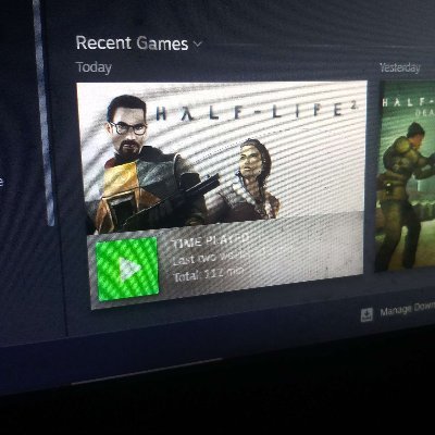 m_microsd's profile picture. burgers
old account: @asdaeshndj