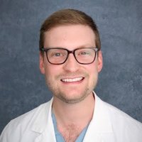 Josiah Brown (@josiahbrownmd) 's Twitter Profile