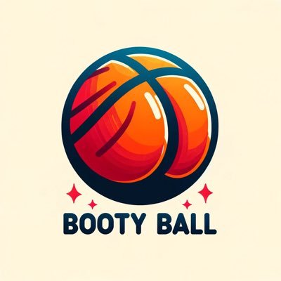 Booty Ball Brand