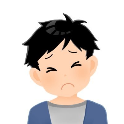 初めまして!まだ始めたばかりで分からない事だらけです。よろしくお願い致します。 アラサー/未婚/首都圏在住/散歩/人生辛い/労働辛い/今後の将来に迷い有り/猫好き/プロ野球好き