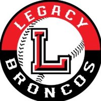 Legacy Baseball (@legacybaseball9) 's Twitter Profile Photo Legacy Baseball (@legacybaseball9) 's Twitter Profile Photo