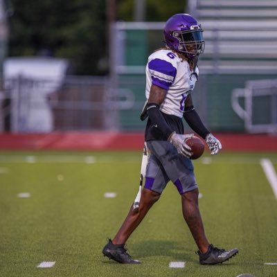 “DB” #jucoproduct “SAGU Alumni” 🎓 CHAMPION 21’ 💍 🏅1st Team Defense ALL SAC