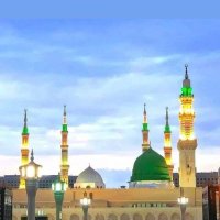 melih (@melih4873570650) 's Twitter Profile