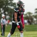 Hayden Malsy (@hayden_malsy) Twitter profile photo Hayden Malsy (@hayden_malsy) Twitter profile photo