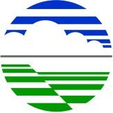 Stageof Sleman (@bmkgjogja) 's Twitter Profile Photo Stageof Sleman (@bmkgjogja) 's Twitter Profile Photo