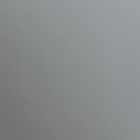 k (@kane_h10) 's Twitter Profile