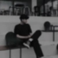 Verious (@veriousow) 's Twitter Profile