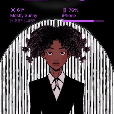 youaremysunl's profile picture. Stan SZA for clear skin , cancer Moonchild 🌙🌙