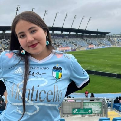 alltimemont's profile picture. del capo de proVIncia y en derecho uch