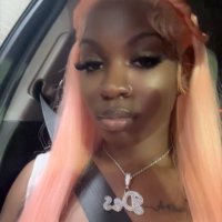 DESS DIOR 💰 (@bbratz_disiree6) 's Twitter Profile