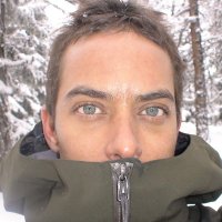 Toby James Dawson (@tobyjdawson) Twitter profile photo