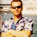 Craig White (@craig04280350) Twitter profile photo Craig White (@craig04280350) Twitter profile photo