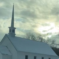 H Sullivan (@hsullivan82867) 's Twitter Profile Photo H Sullivan (@hsullivan82867) 's Twitter Profile Photo
