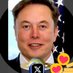 Elonmusk (@Elonmusk296226) Twitter profile photo